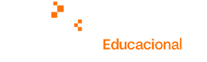 MQR Educacional