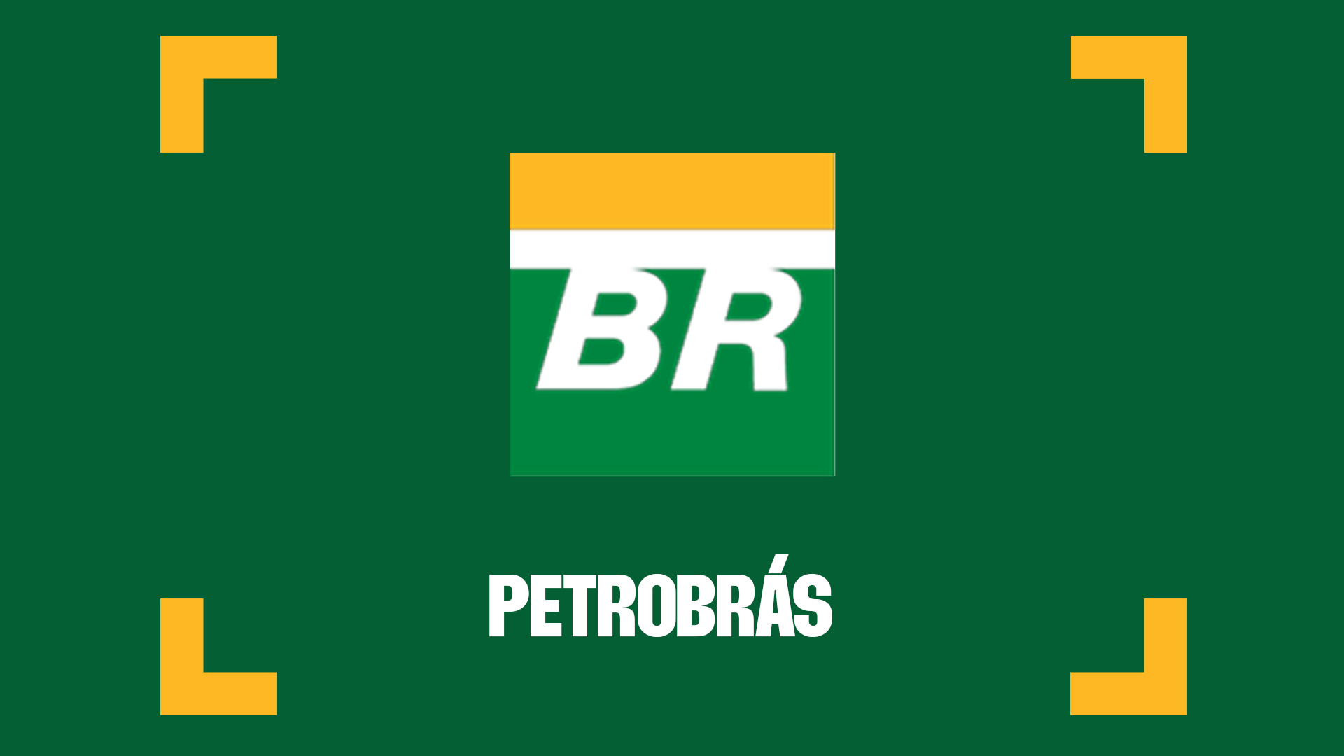 PETROBRAS - Preparatório Completo para Técnico em Operação